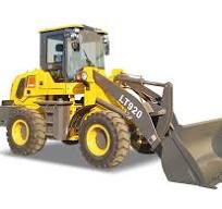 2023 new wheel loader Suppliers,China 2023 new wheel loader ...