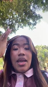 Haley Ferrari's Instagram, Twitter & Facebook