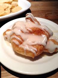 We did not find results for: Cheddars Menu Review Of Cheddar S Scratch Kitchen Melbourne Fl Tripadvisor