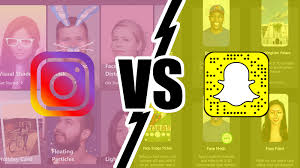 Jul 11, 2017 · step 1: How To Unlock A Snapchat Lens With A Snapcode