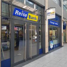 The western union company uses the most up to date technologies and its unique worldwide computer network that allows to carry out quick money transfers payments in more than 190 countries around the world. Reisebank Ag Willy Brandt Platz 17 68161 Mannheim