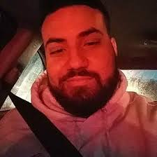 Hey quick question is "stihl" pronounced like steel, still?