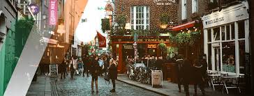 This information is used to make the website work as . Vivir En Irlanda Primeros Pasos Consejos Y Costes Wise Anteriormente Transferwise