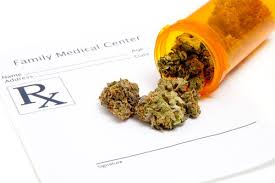 It's super easy for you to create invoices, set up recurring payments or payment plans. Men Should Stop Using Cannabis 6 Months Before Trying To Conceive Experts Say Parents