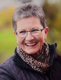 Obituary information for Debbie Penner