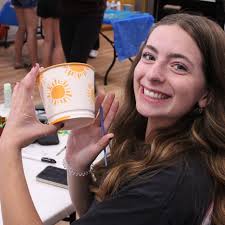 St. Joseph's College