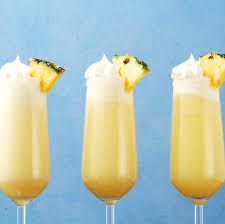 Champaign center partnership, champaign, il. 30 Easy Champagne Cocktails Drink Recipes With Champagne