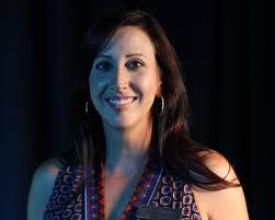 Celebrating Our 2024 CASA Award Winners — CASA of Central Virginia