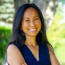 TEACHx 2023: Directory