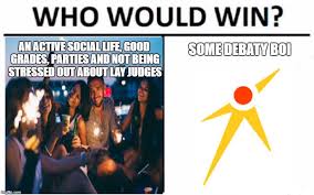 Nsda Logo Pls Debate