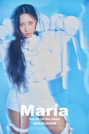 I fight to live, but every day i also fight to breathe. Hwasa Mamamoo Wiki Fandom