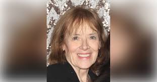 Obituary information for Anne E. Secor