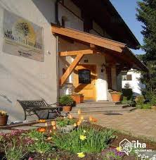 Jetzt passende mietwohnungen bei immonet finden! Haus Mieten In Oberstdorf Iha 2533