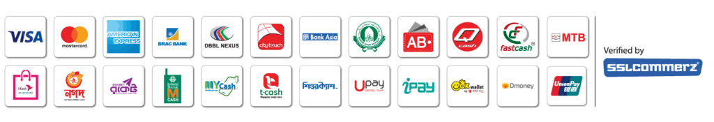 Payment Gateway
