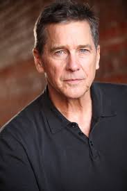 Tim Matheson Born Timothy Lewis Matthieson December 31 1947 Is An American Actor Director And Tim Matheson American Actors National Lampoon S Animal House