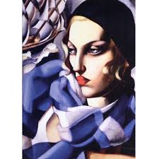 Susan Holloway Scott