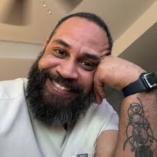 Helping people get out of chronic and acute pain, assisting with their  personal transformations or going deep into the energetics of healing has  been my life's work for the last 22 years