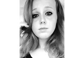 Taylor Timm Obituary (2022)