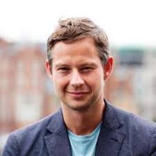 Innovate Finance Global Summit 2017