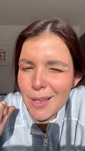 commente "info" 👶🏽👶🏽👶🏽 #mom #momlife #postpartum #hair  #postpartumhairloss #cheveuxfins #cheveuxfragiles #pertedecheveux #perte  #cheveux #hairloss #hair #maman #reallife #reletable