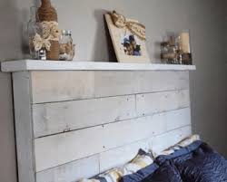 Have i mentioned lately how much i love my husband? 30 Beautiful Diy Pallet Headboard Ideas To Upgrade Your Room