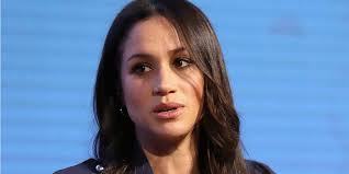 Her parents, doria ragland and thomas markle, met in the late '70s. Meghan Markle S Father Not Attending The Royal Wedding Report