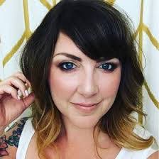 Corrie Nichols's Instagram, Twitter & Facebook