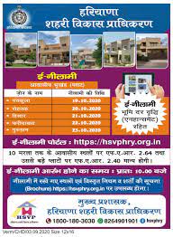 Hierarchical analysis of the entity. Hsvphry Posts Facebook