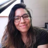 20+ perfiles de «Cécilia»