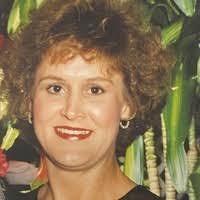 Tammy Blackledge's Instagram, Twitter & Facebook