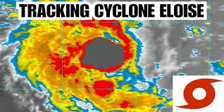 Mozambique's president filipe nyusi called it a humanitarian disaster of great proportion. 8qgfi6 Einbgkm