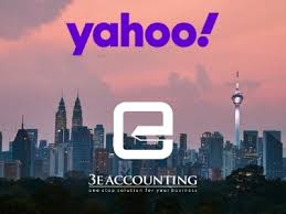 After iskandar development region (idr) in southern johor, now there is penang global city centre, part of the northern corridor economic region (ncer) blueprint which was launched on monday (the first package). Our Awards And Milestones 3e Accounting Malaysia