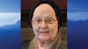 Carolyn Raye Charleston, Greenville, PA