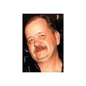 Search David Tipton Obituaries and Funeral Services