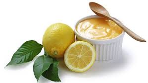 9 Ideas To Use Leftover Fresh Lemon Juice Fresh Lemon Juice Lemon Juice Uses Fresh Lemons