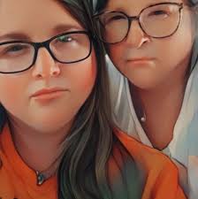 How to prevent birds from pooping in my pool?