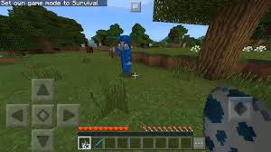 Minecraft game allows the players to build . Minecraft Pe Apk Free Download GaleriÑ˜a Slika