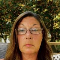 Debbie Martel's Instagram, Twitter & Facebook