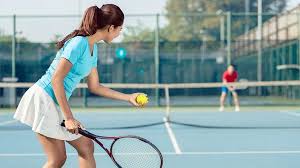 We did not find results for: Teknik Dasar Tenis Lapangan Dan Sistem Skoringnya
