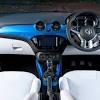 The opel adam is a city car engineered and produced by the german car manufacturer opel, and is named after the company's founder adam opel. Https Encrypted Tbn0 Gstatic Com Images Q Tbn And9gcrktdz5 Nen Ffvx4ymm Dgfltcvlwwfeiagnkcpqgxuz00ygam Usqp Cau