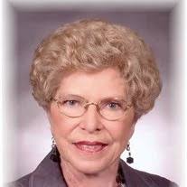 1967 Conway High School Class Memorial