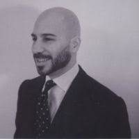 Intellectual Ventures