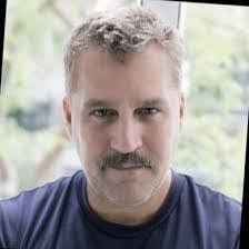 Samuel Hopson's Instagram, Twitter & Facebook