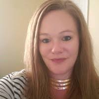 Phoebe Ministries Management Team