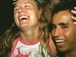 Melbas, Billy's Beach House, Surfers Paradise Beer Garden, Warwick Capper,  Brody Jenner, Chris Maynard