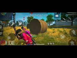 29 Gambar Quotes Free Fire Keren Quotes Free Fire Keren By Ff Icall Download Kumpulan 3000 Nama Squad Keren Terbai Matching Quotes Image Gaming Wallpapers