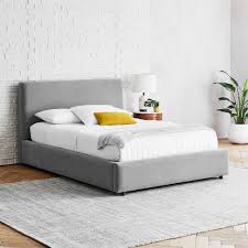 3.7 out of 5 stars with 6 ratings. Haven Storage Bed