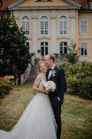 We did not find results for: Als Hochzeitsfotograf Auf Schloss Stulpe In Der Nahe Von Berlin