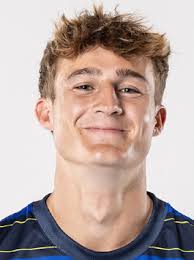 2024 SKYHAWKS MEN'S SOCCER