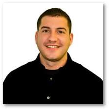 We Welcome You And Your Family To Blue Stream Farms